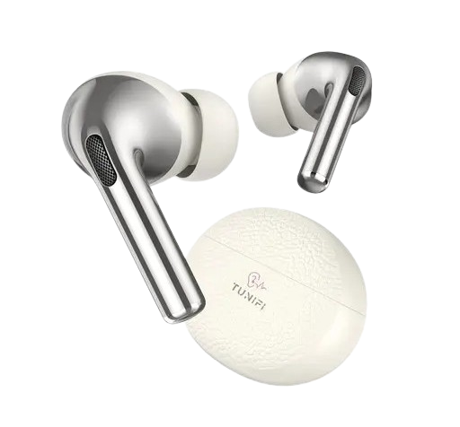  Tunifi Buds 3