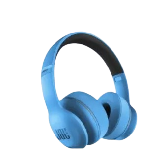 Ear Buds